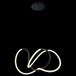 Подвесной светильник Lightstar Corinto 637067 250_100_2169485