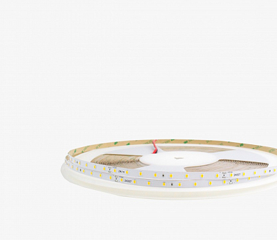 Лента светодиодная LEDS POWER  007939 400_400_3230588