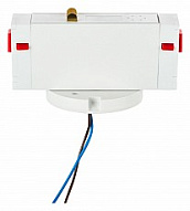 Переходник для трека Lightstar Teta 595076 500_191_2294505
