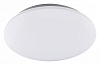 Накладной светильник Mantra Zero 5945 100_100_2449583