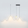 Подвесной светильник Odeon Light HIGHTECH 7181/37L 100_100_2398428