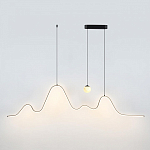 Подвесной светильник Odeon Light HIGHTECH 7181/37L 250_100_2398428
