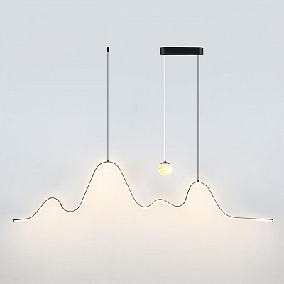Подвесной светильник Odeon Light HIGHTECH 7181/37L 400_400_2398428