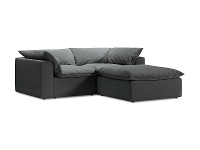 Диван Rivoli 942586 400_400_2085629