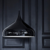 Подвесной светильник O-LUCE Spinning Light 18721121 100_100_2199745