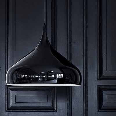 Подвесной светильник O-LUCE Spinning Light 18721121 400_400_2199745