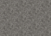 TJ 3002 Обои Grandeco (1*6) 10,05х1,06  винил на флизелине 100_100_2154852