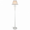 Торшер Omnilux Cremona OML-60815-01 100_100_2399270