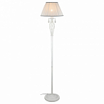 Торшер Omnilux Cremona OML-60815-01 250_100_2399270