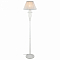 Торшер Omnilux Cremona OML-60815-01