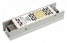 Блок питания Arlight HTS 020826(1) 250_100_1899351