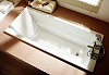 E6D300RU-00 Sofa прямоугольная ванна 150x70 100_100_2732486