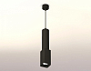Подвесной светильник Ambrella Light XP XP7821001 100_100_2010123