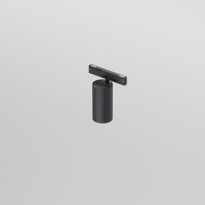 Светильник на штанге Elektrostandard Mini Magnetic a067272 400_400_1777271