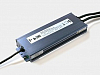 Блок питания SWG MTPW MTPW-600-12 100_100_2305380
