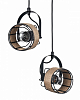 Подвесной светильник Vele Luce Extra VL6472P13 100_100_1910362
