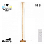 Торшер Citilux FANNY CL213921 250_100_1675019