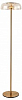 Торшер Favourite Brandy 4258-1F 100_100_2240063