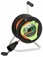 Удлинитель Эра  RP-1-2x1-30m 500_191_3224218