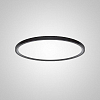 Накладной светильник Imperiumloft EXTRASLIM EXTRASLIM001 100_100_3153772