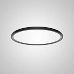 Накладной светильник Imperiumloft EXTRASLIM EXTRASLIM001 250_100_Array