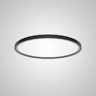 Накладной светильник Imperiumloft EXTRASLIM EXTRASLIM001 IMPR_212740-26 500_191_3153772