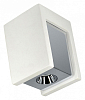 Накладной светильник Loft it Architect OL1073-WH 100_100_2448592