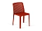 Стул Bottega 926896