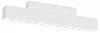 Накладной светильник Ambrella Light GL GL4490 100_100_3235998