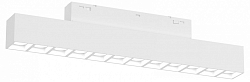 Накладной светильник Ambrella Light GL GL4490 250_100_Array