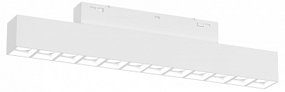 Накладной светильник Ambrella Light GL GL4490 400_400_3235998