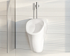 6201B003-0199 Arkitekt писсуар, подвод воды сзади VitrA 100_100_2406699