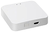 Конвертер Wi-Fi для смартфонов и планшетов iLedex Technical VISION48/22 ZGB 1 100_100_2182741