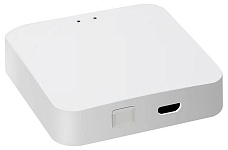 Конвертер Wi-Fi для смартфонов и планшетов iLedex Technical VISION48/22 ZGB 1 250_100_2182741