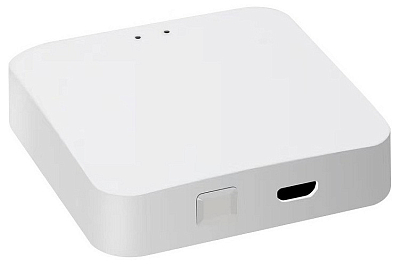 Конвертер Wi-Fi для смартфонов и планшетов iLedex Technical VISION48/22 ZGB 1 400_400_2182741