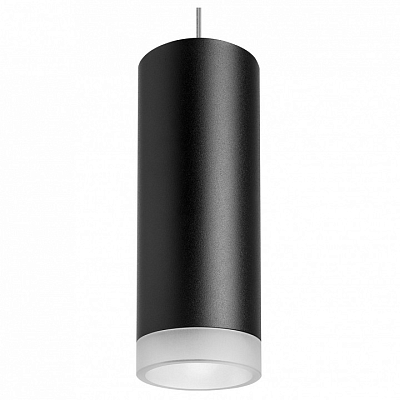 Подвесной светильник Lightstar Rullo RP48730 400_400_1714804