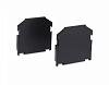 Заглушка для профиля-держателя Ambrella Light GL GL1064 100_100_2164557