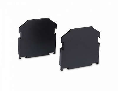 Заглушка для профиля-держателя Ambrella Light GL GL1064 400_400_2164557