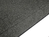 Банкетка Loft Flat 810249 100_100_2089842