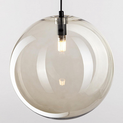 Подвесной светильник Citilux ORTON CL202041 400_400_2455331