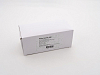 Блок питания с проводом LEDS POWER  003245 100_100_2200297