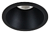 Встраиваемый светильник Arte Lamp Dash Mini A2764PL-1BK 100_100_2434570