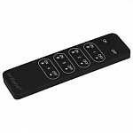 Пульт-диммер кнопочный Arlight SR-2833 021057 250_100_Array