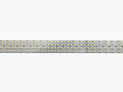 Лента светодиодная LEDS POWER ПРО200 009124 400_400_2201788
