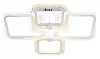 Потолочная люстра Ambrella Light FA FA5309 100_100_2431316