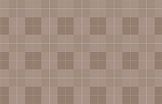 Hg28 002/1 Обои HYGGE Roll (Winter Moments) (1*6) 10,05x1,00 флизелин 250_100_Array