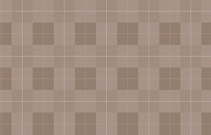 Hg28 002/1 Обои HYGGE Roll (Winter Moments) (1*6) 10,05x1,00 флизелин 500_191_2329195
