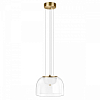 Подвесной светильник Loft it Tinkerbell 10428/B 100_100_1854214