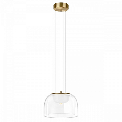 Подвесной светильник Loft it Tinkerbell 10428/B 400_400_1854214