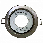 Встраиваемый светильник Apeyron Electrics  SQ0359-0060 250_100_Array